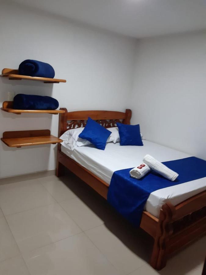 Hotel Jardin De Rosas מראה חיצוני תמונה